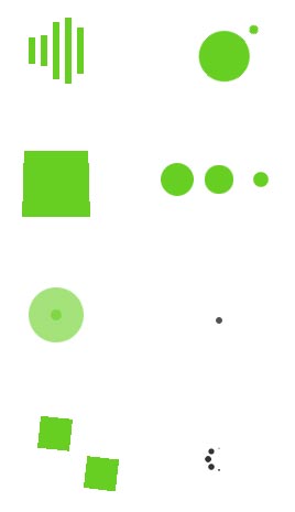 8種超炫css3加載動畫代碼_css3 loading動畫效果代碼