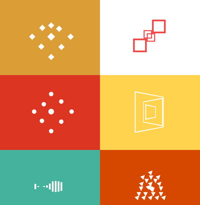 30種css3 animation頁面加載等待動畫特效