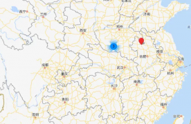 百度地图点聚合和弹窗事件怎么调用