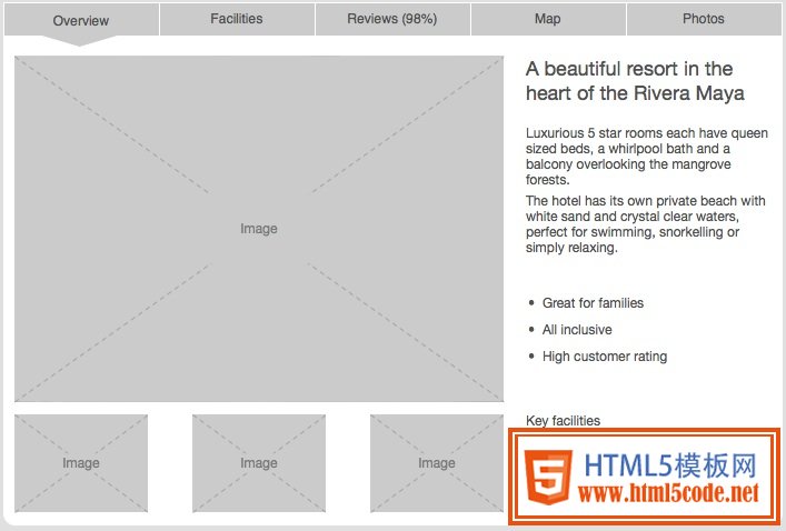 interactive-design-wireframe-prototype-real-data-example