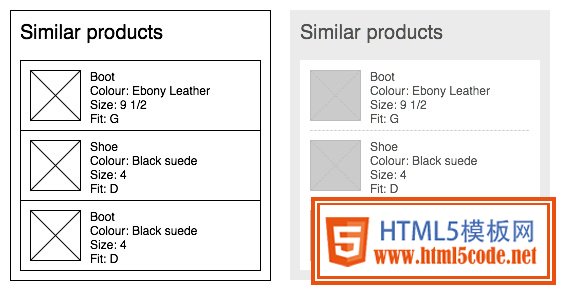 interactive-design-wireframe-prototype-border-lines