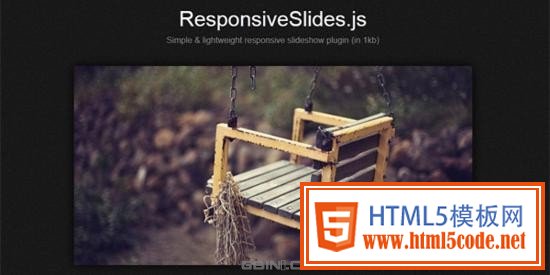 ResponsiveSlides-js