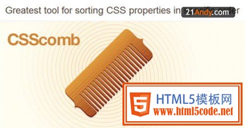 2012 顶级CSS工具和应用 372ec4c658fb1f58 thumb