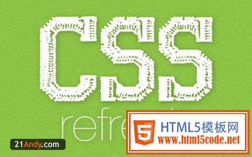 2012 顶级CSS工具和应用 2012 顶级CSS工具和应用 c3f51adf7f221aa0 thumb