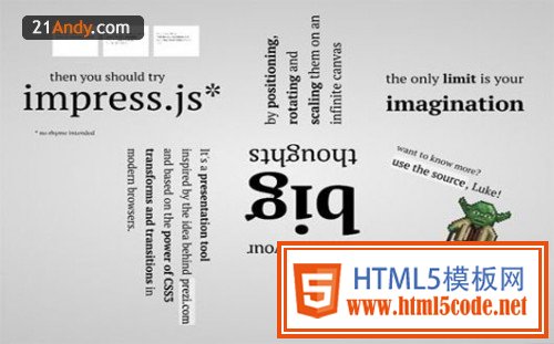 2012 顶级CSS工具和应用 2012 顶级CSS工具和应用 13e735797c73bf20 thumb