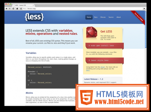 2012 顶级CSS工具和应用 2012 顶级CSS工具和应用 c6ea693f521f59ef thumb