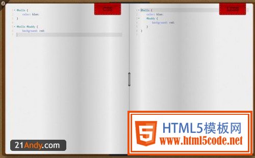 2012 顶级CSS工具和应用 2012 顶级CSS工具和应用 3084b769b0d5b14c thumb