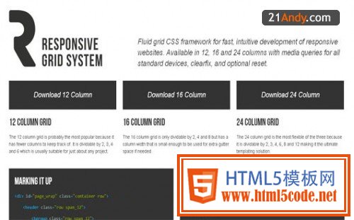 2012 顶级CSS工具和应用 2012 顶级CSS工具和应用 8e4b8eff5d019caf thumb