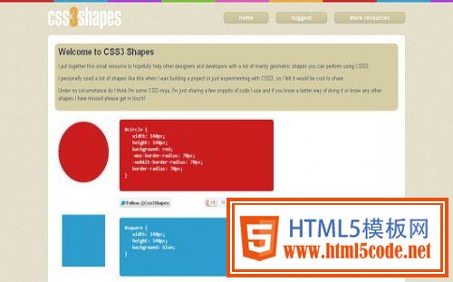 2012 顶级CSS工具和应用 2cfd3e70fa42468c thumb