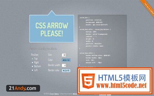 2012 顶级CSS工具和应用 2012 顶级CSS工具和应用 183118f99c6b79cf thumb