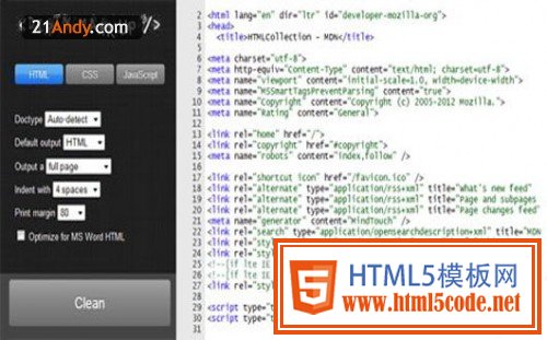 2012 顶级CSS工具和应用 2012 顶级CSS工具和应用 dcaac426b4db0902 thumb