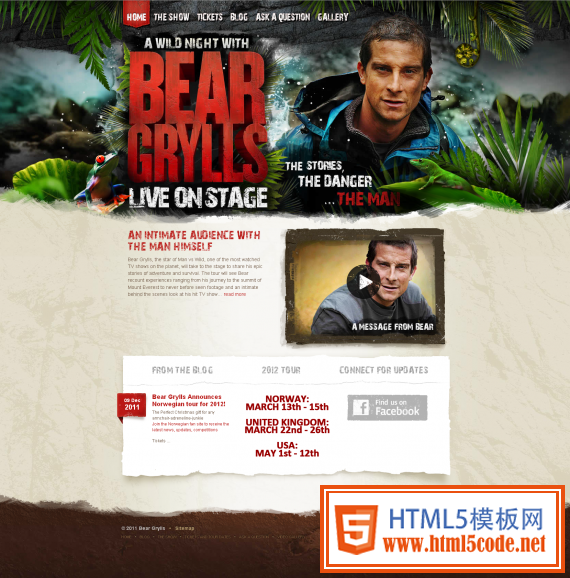 bear-grylls.png