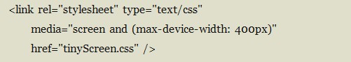 css