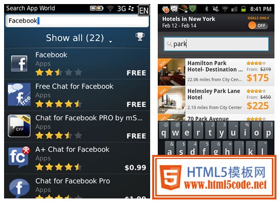 mobile-apps-ui-design-patterns-search-sort-filter-DYNAMIC-SEARCH-facebook