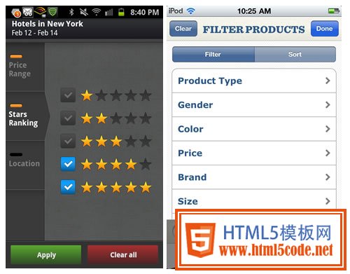 mobile-apps-ui-design-patterns-search-sort-filter-refine-form-tab