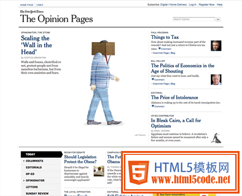 clean-web-design-elements-tips-new-york-times