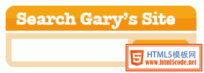 garyvaynerchuk Search Box Design Tips to Optimize the Website Performance