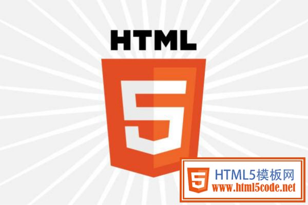 开发人员需知：HTML5性能分析面面观