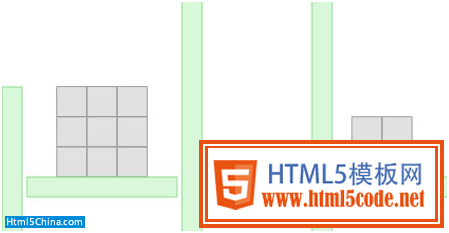 HTML5制作基于模拟现实物理效果的游戏代码