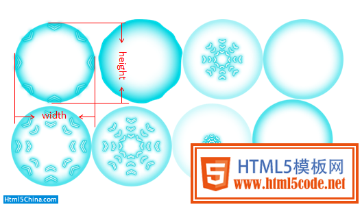 p31 HTML5制作基于模拟现实物理效果的游戏