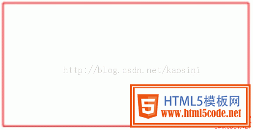 HTML5 canvas画矩形时出现边框样式不一致的解决方