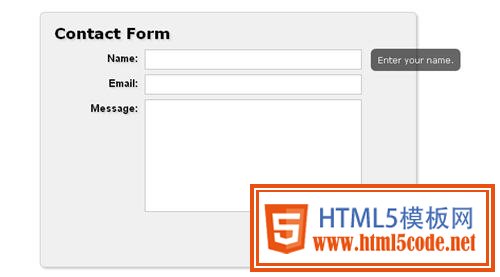 html5 and css3