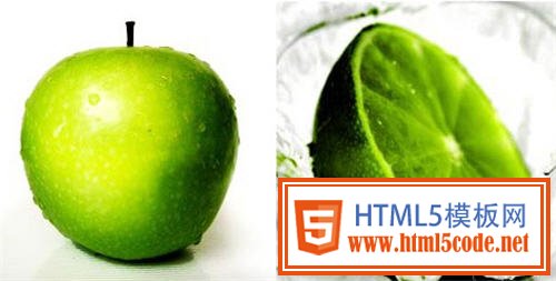 html5 and css3