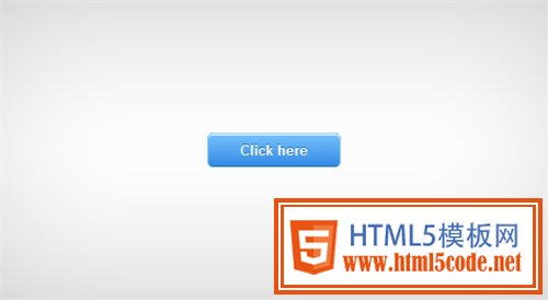 html5 and css3