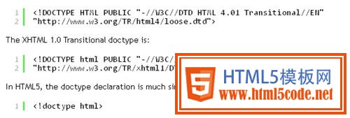 html5 and css3