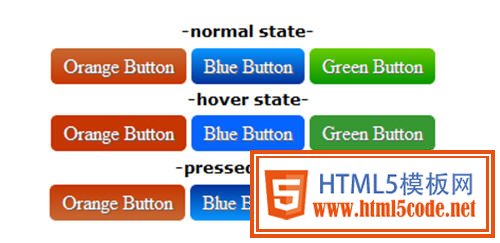 html5 and css3