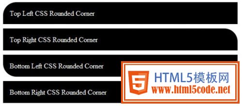 html5 and css3