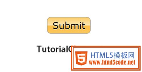 html5 and css3