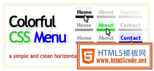 html5 and css3