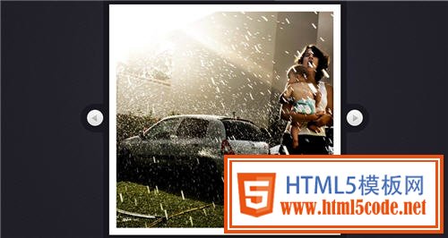 html5 and css3