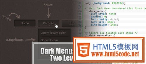 html5 and css3