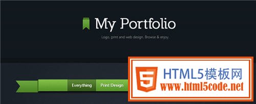 html5 and css3