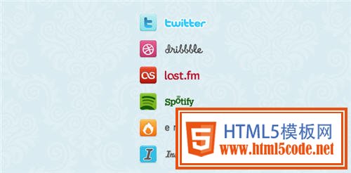 html5 and css3