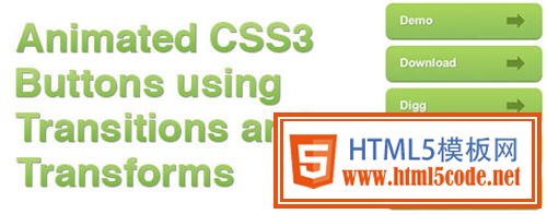 html5 and css3