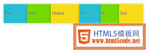 html5 and css3