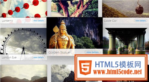 html5 and css3