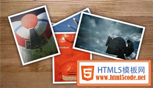 html5 and css3