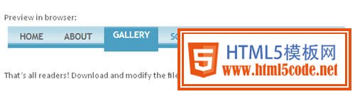 html5 and css3