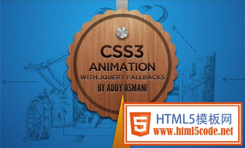 html5 and css3