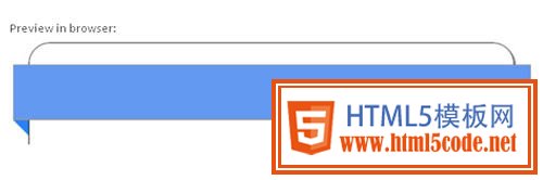 html5 and css3