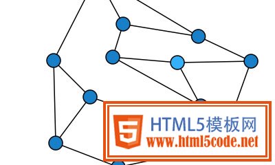 9个令人惊叹的HTML 5和JavaScript实验