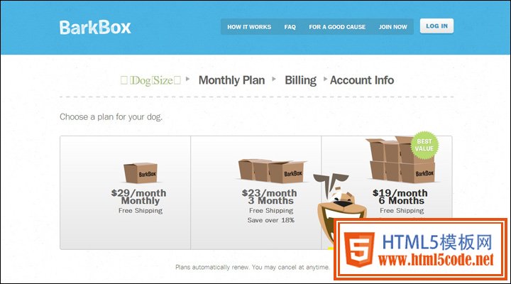 damndigital_21-examples-of-pricing-pages-in-web-design_barkbox_01_2013-05