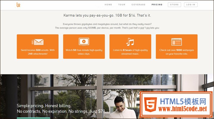 damndigital_21-examples-of-pricing-pages-in-web-design_karma_2013-05
