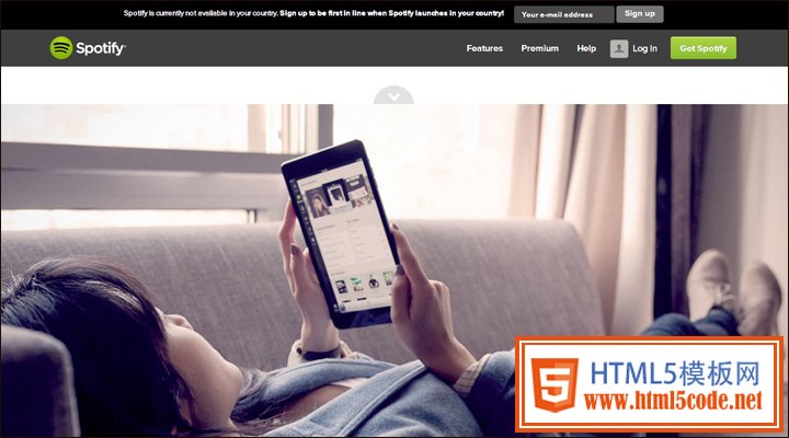 damndigital_21-examples-of-pricing-pages-in-web-design_spotify_2013-05