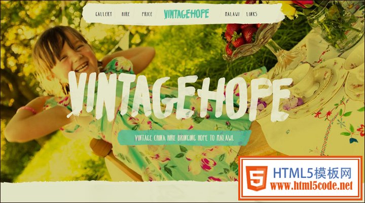 damndigital_21-examples-of-pricing-pages-in-web-design_vintage-hope_2013-05