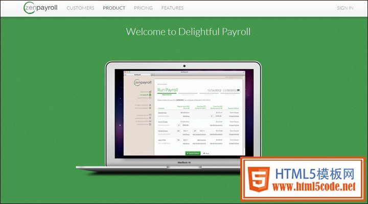 damndigital_21-examples-of-pricing-pages-in-web-design_zenpayroll_2013-05